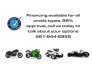 2018 Triumph Bonneville 1200 Speedmaster for sale 201215093